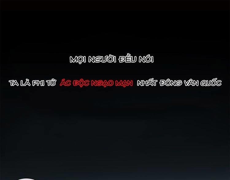 phượng hoàng chapter 0 2