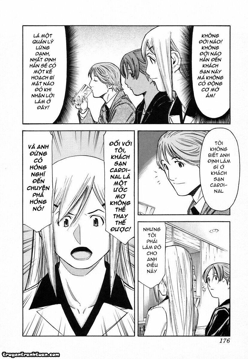 bartender chapter 63 7