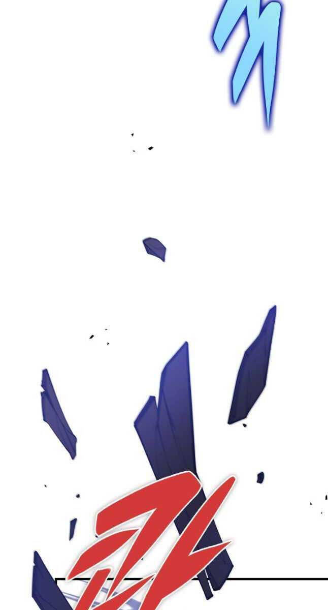 cửu thiên kiếm pháp chapter 66 11