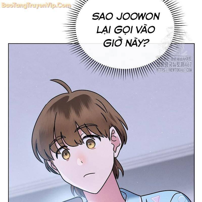 Thiên Tài Âm Nhạc Trường Trung Học chapter 44 97