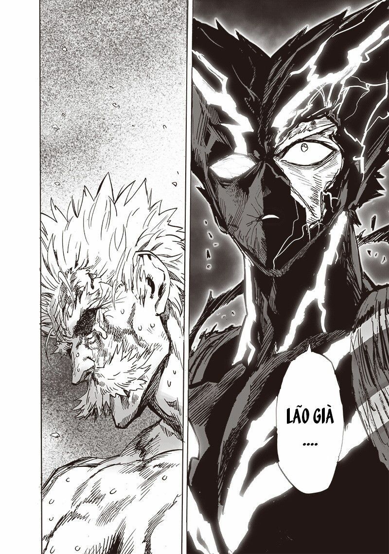 one-punch man chapter 201 31