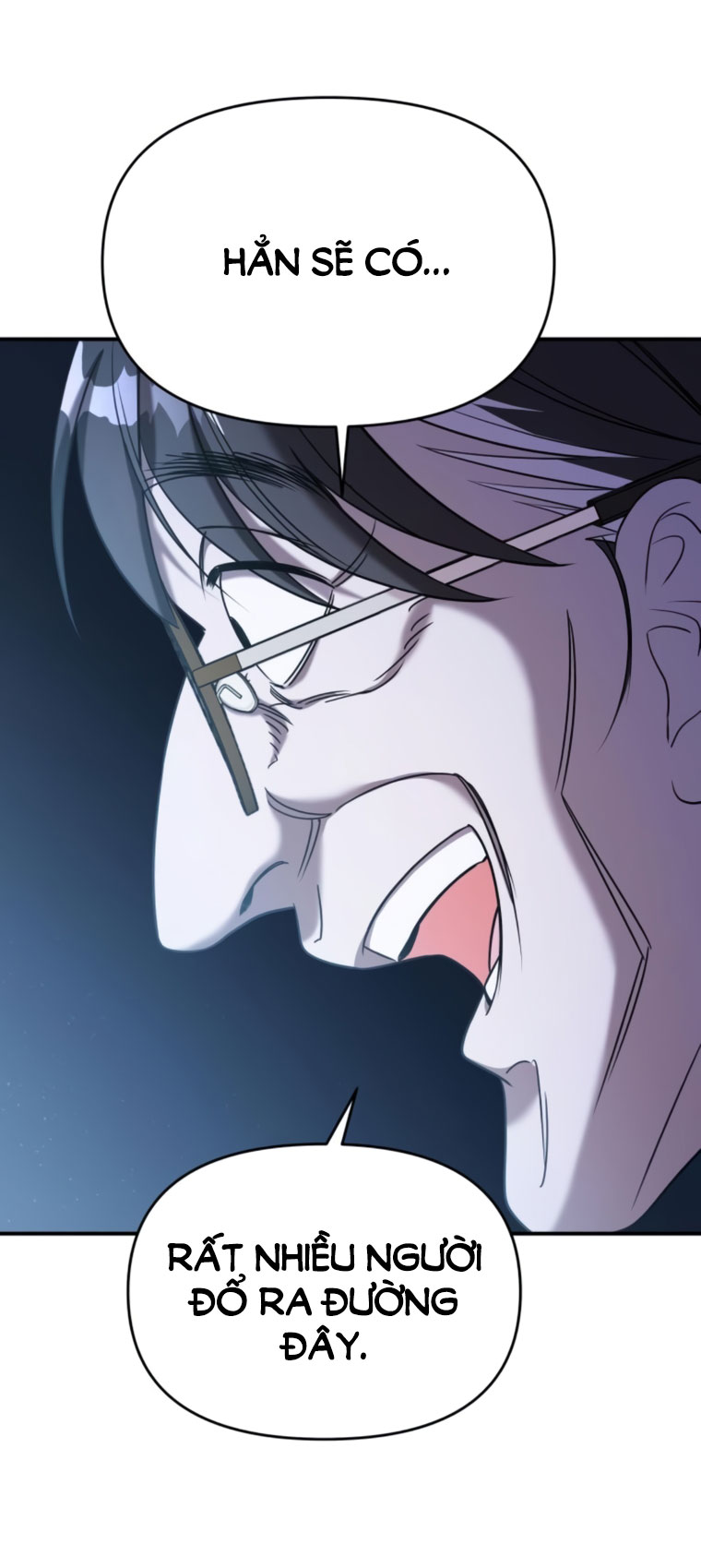 phản diện thuần túy chapter 65.2 52