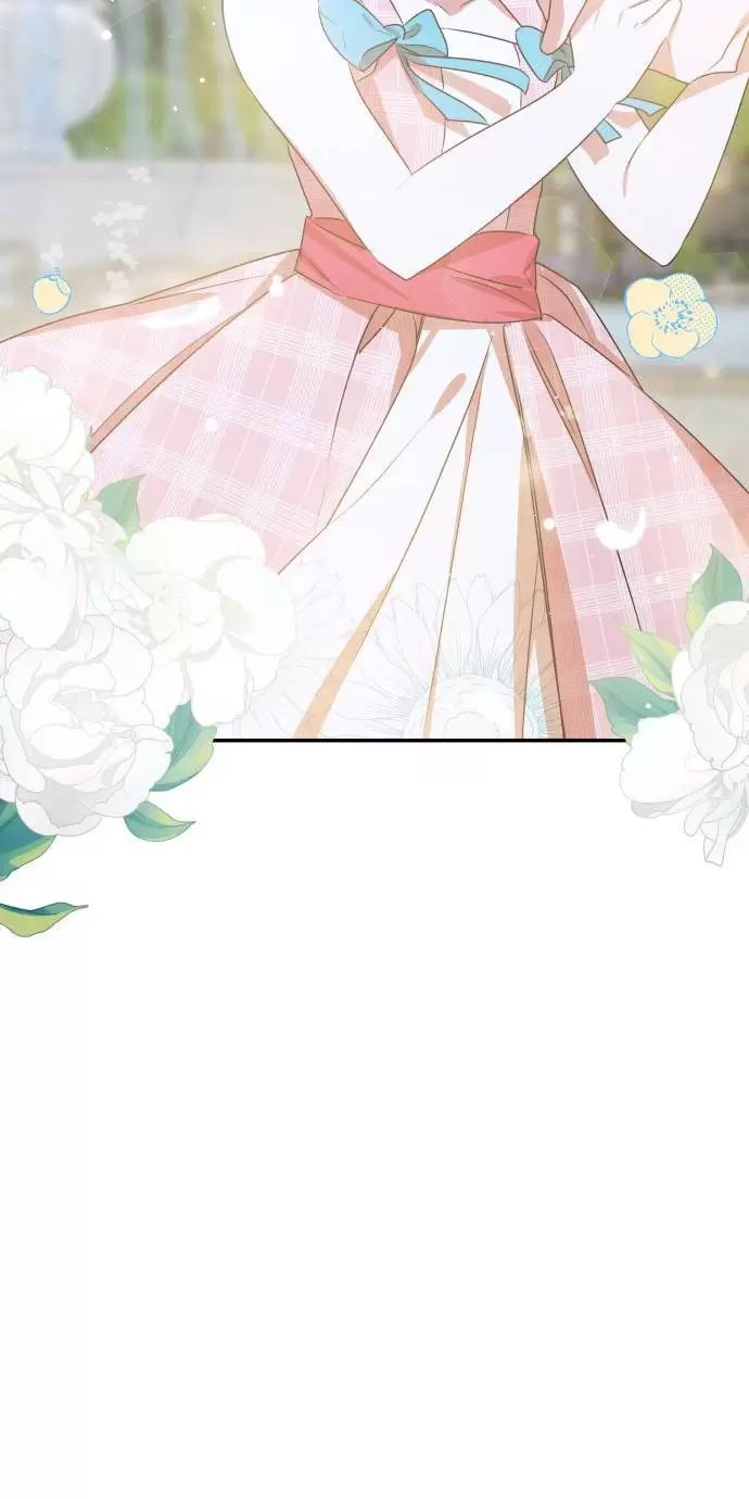 sống trong vườn hoa của công chúa chapter 6 63