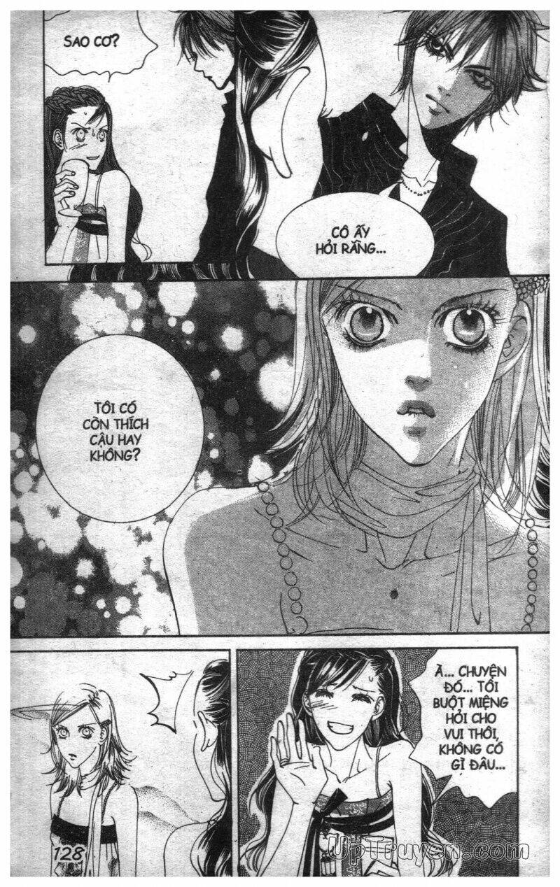 hoàng cung chapter 3 101