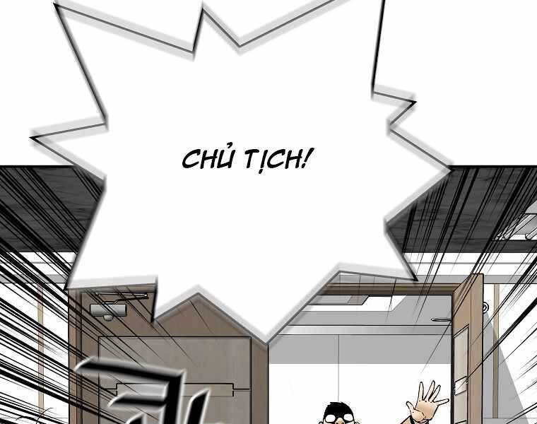 sự trở lại của huyền thoại chapter 61 174