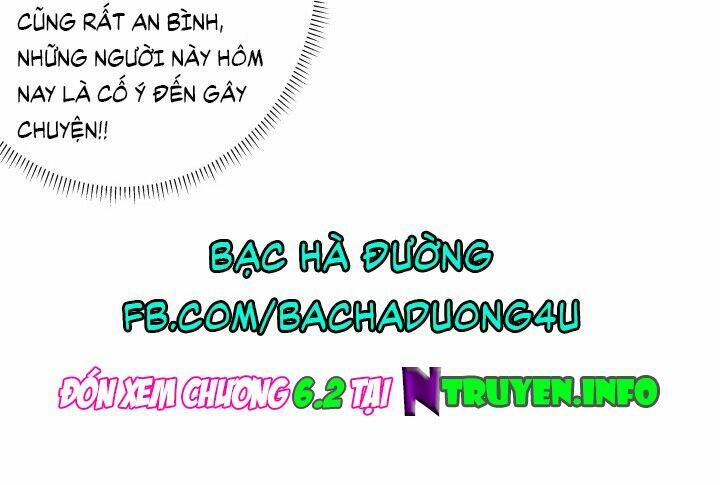 bí mật của dạ tộc chapter 6.1 53