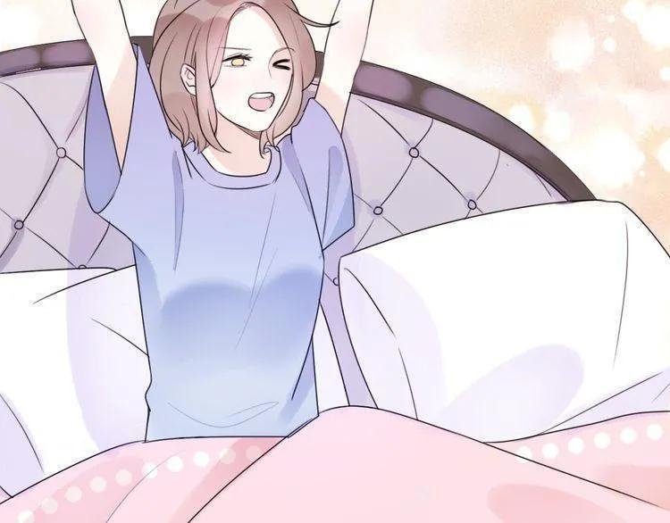 cuộc chiến tình yêu chapter 42 54