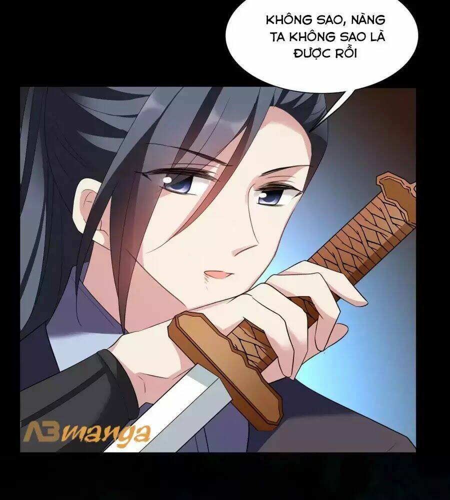 toàn cơ từ chapter 54.1 35