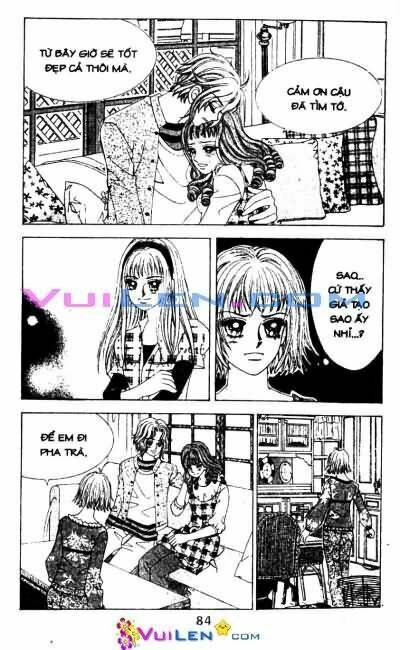 không bao giờ khóc chapter 6 84