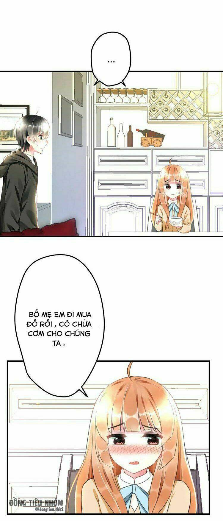 lão ca minh tinh, mời xuất chiêu! chapter 49 19