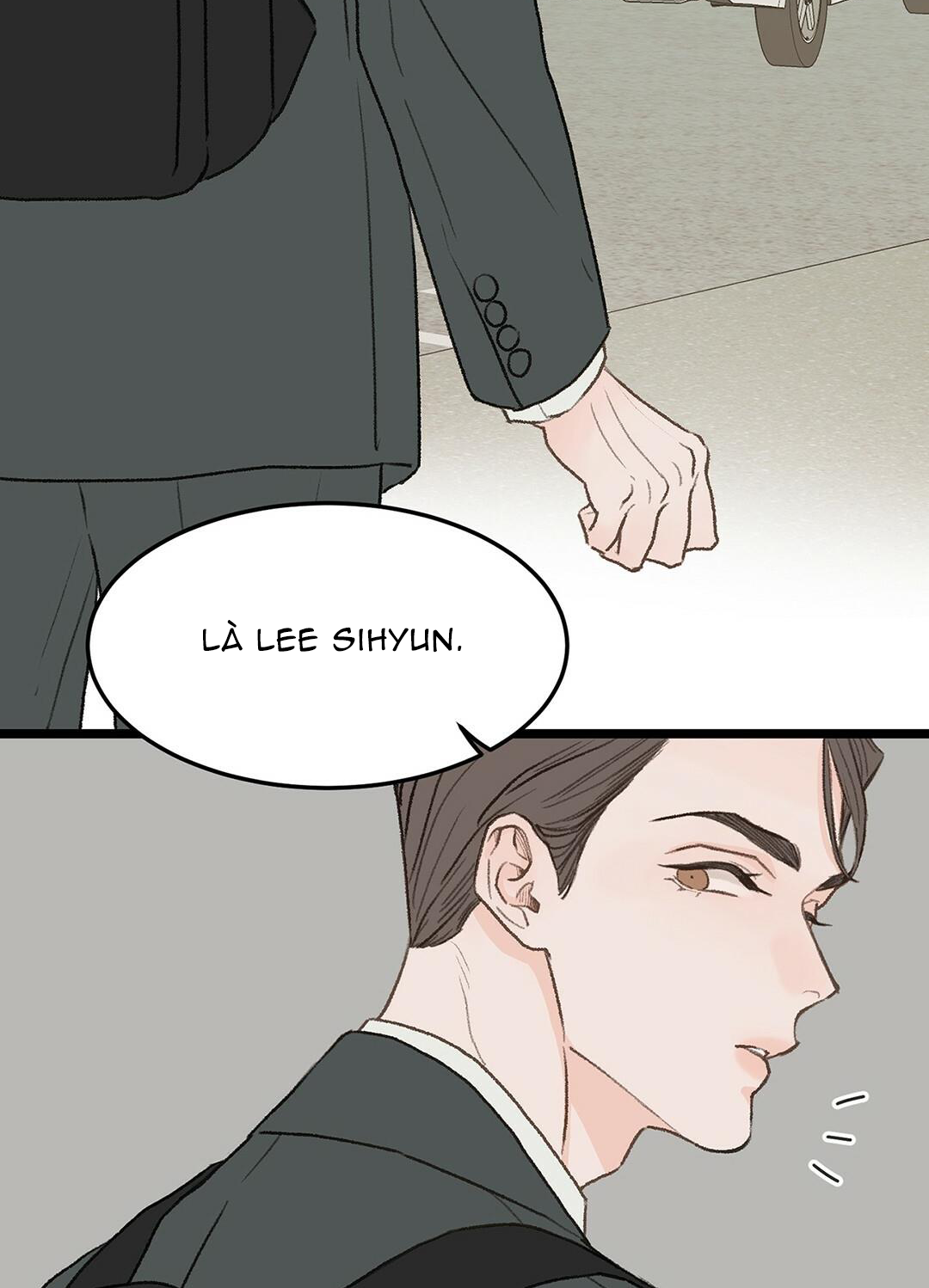 vùng cấm tình yêu của beta chapter 28 15