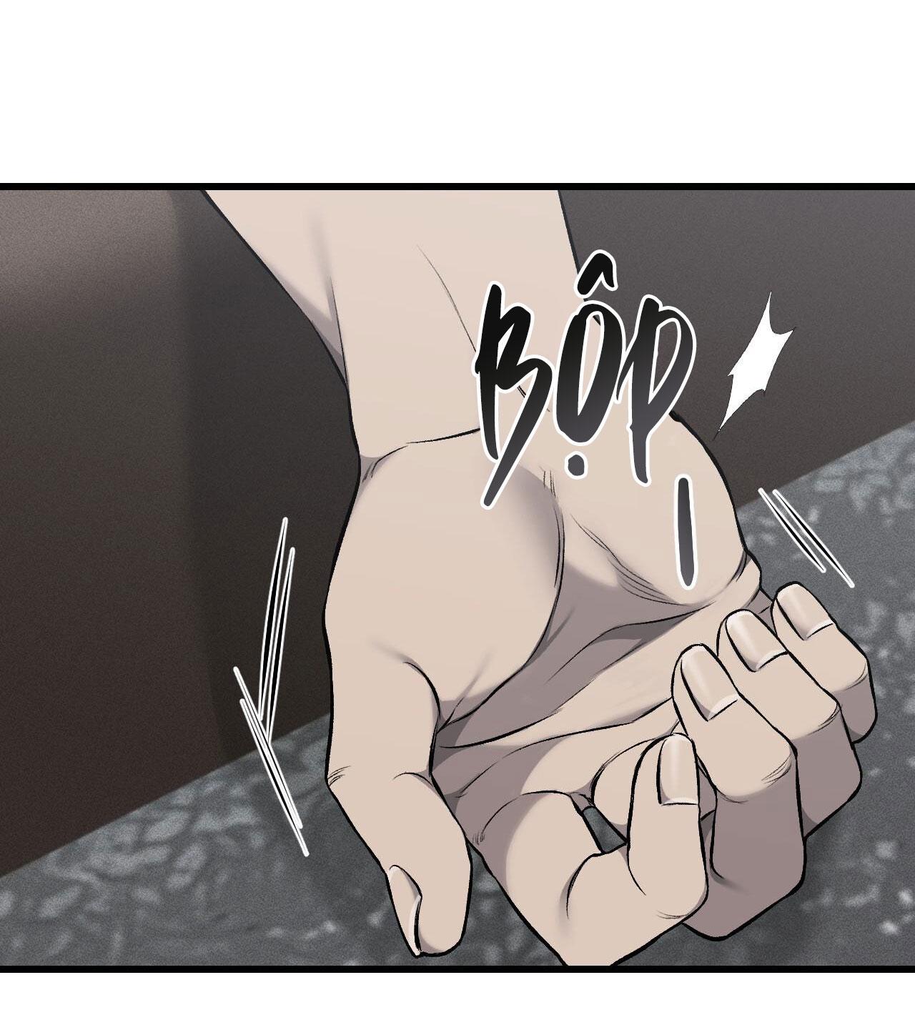 xx cặn bã chapter 23 13