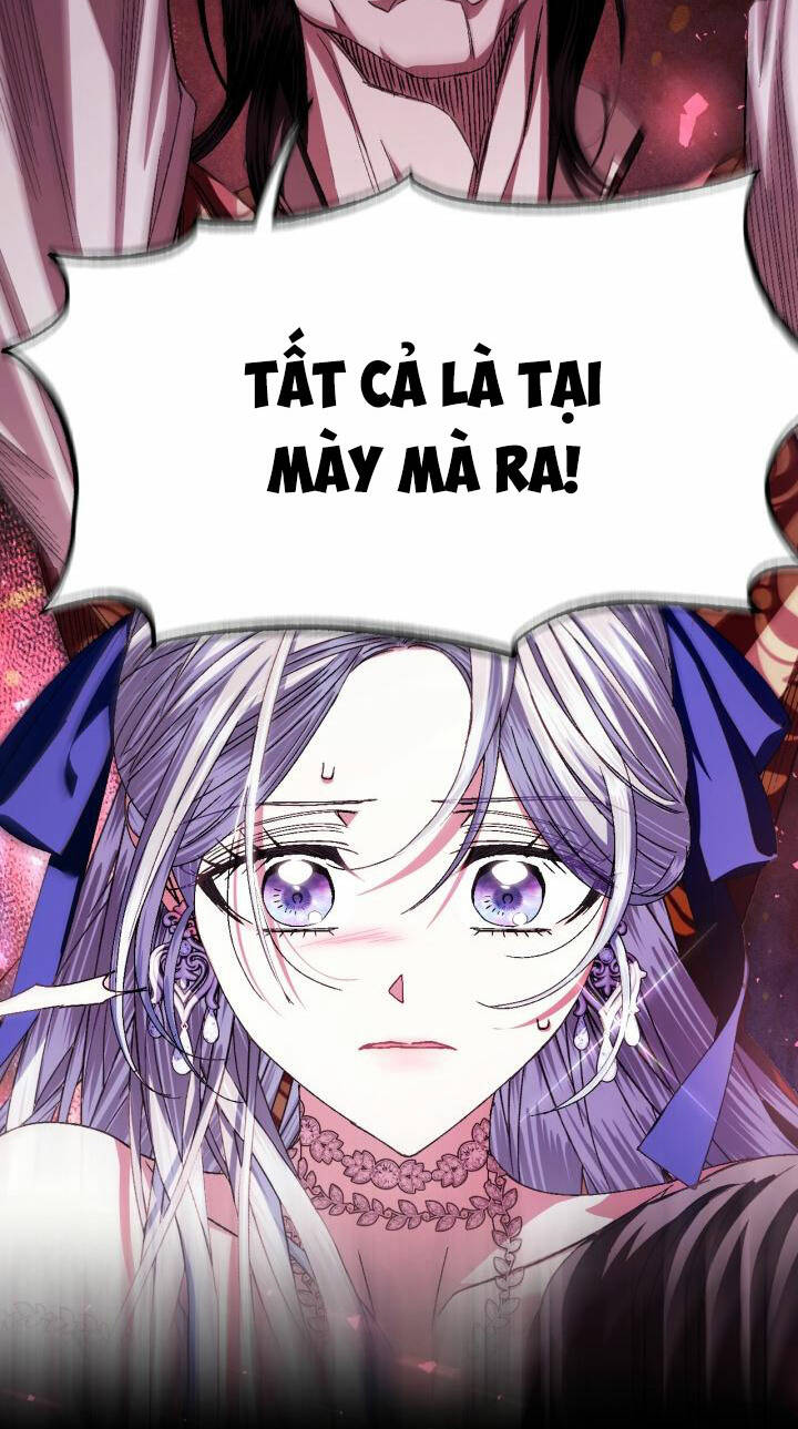 cha, con không muốn kết hôn đâu chapter 120 66