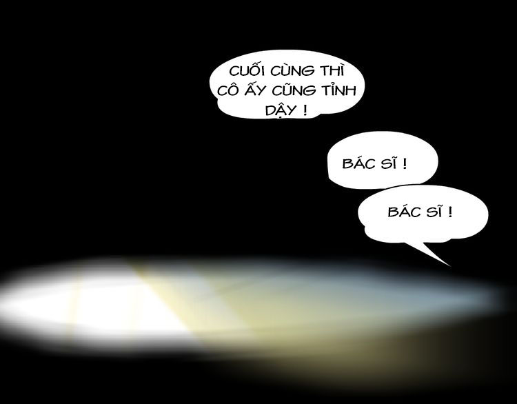 điêu khắc chapter 7 25