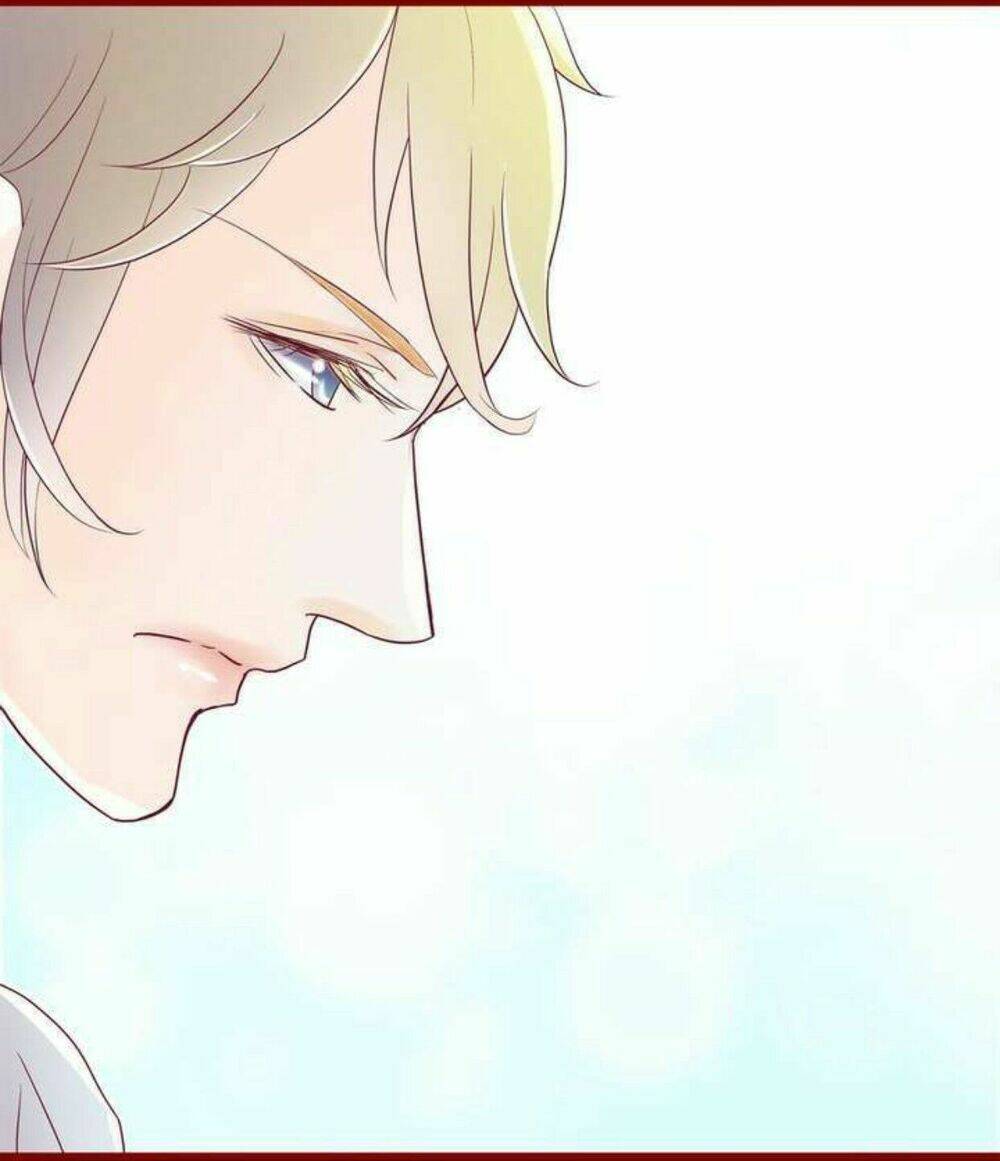 nơi này có gì đó bất thường chapter 1 15