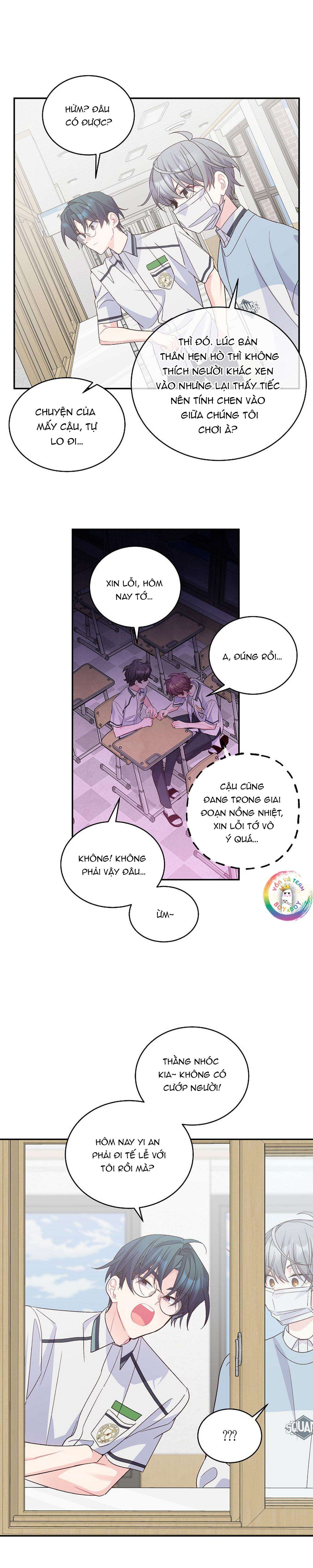 merry marbling chapter 64 26