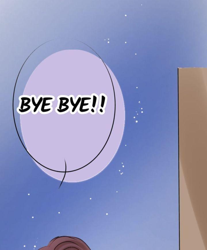 4 mùa có anh chapter 1 121