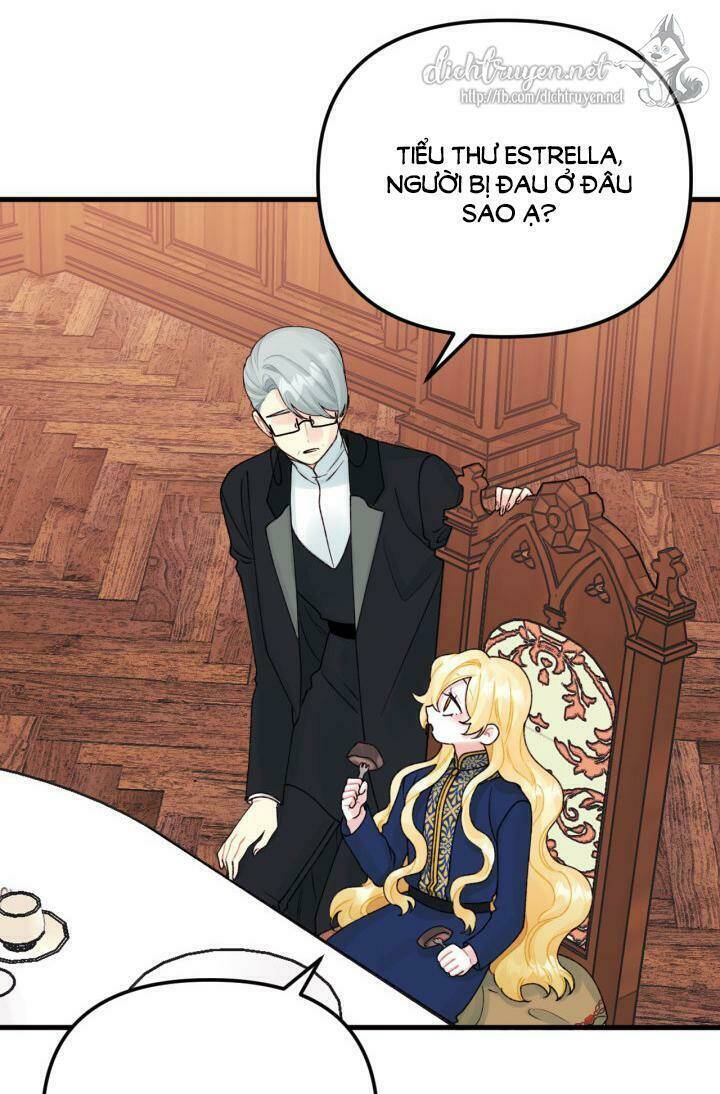 công chúa bãi rác chapter 39 10