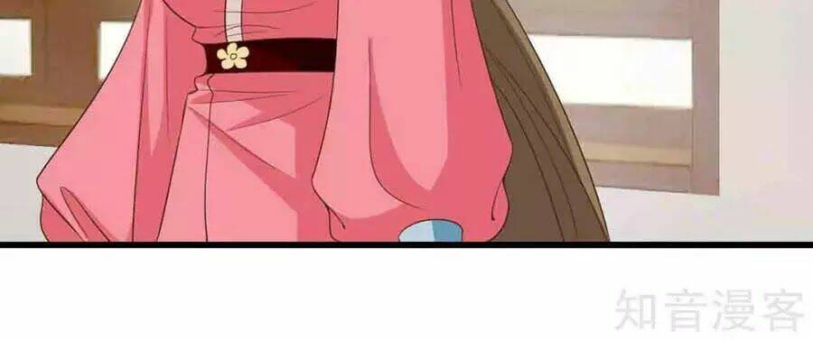 đích nữ hữu độc chapter 25 52