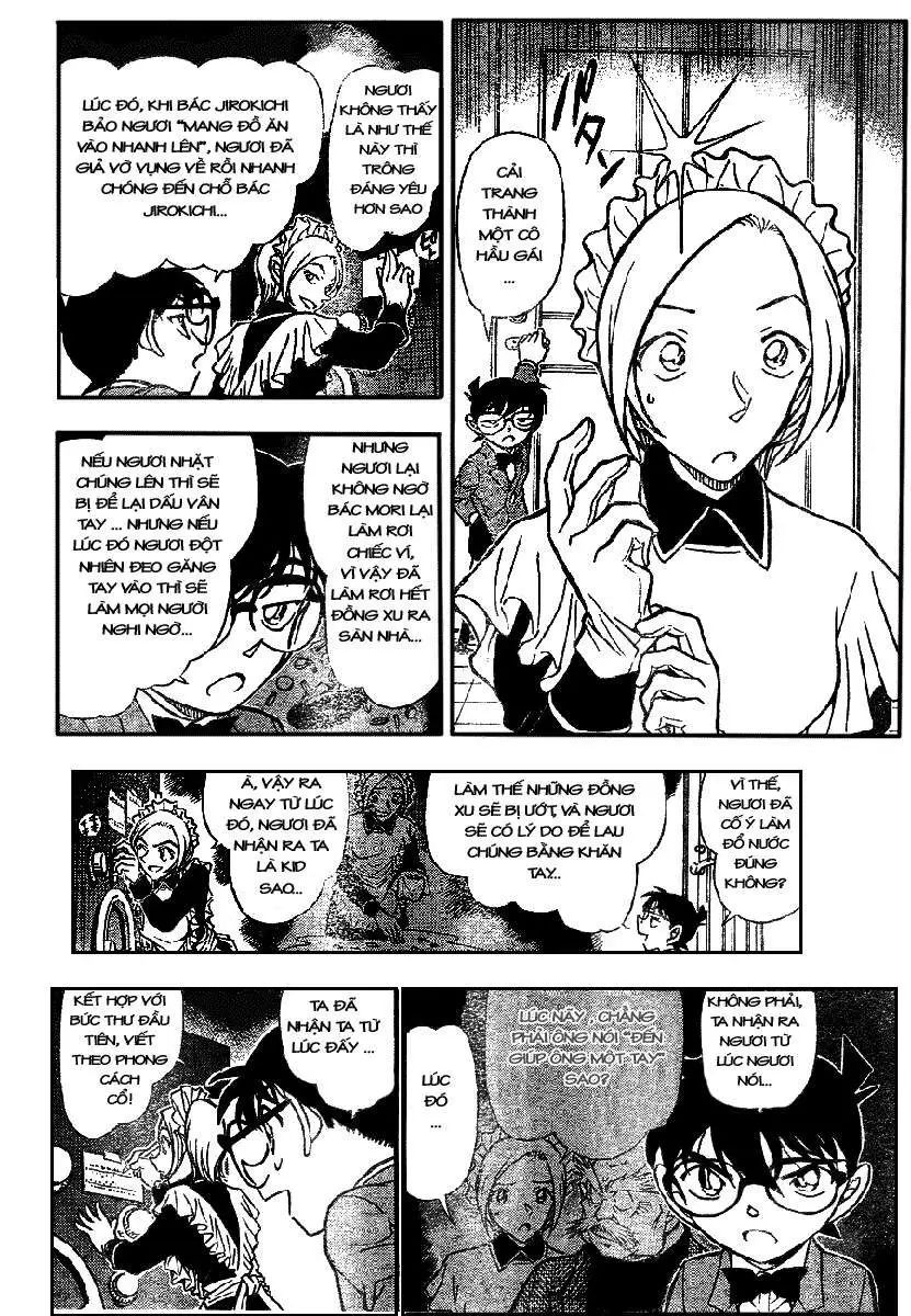 conan chapter 676 10