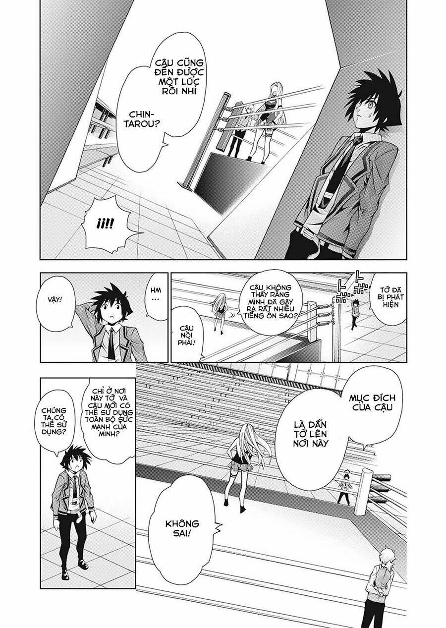 dragons rioting chapter 32.2 2