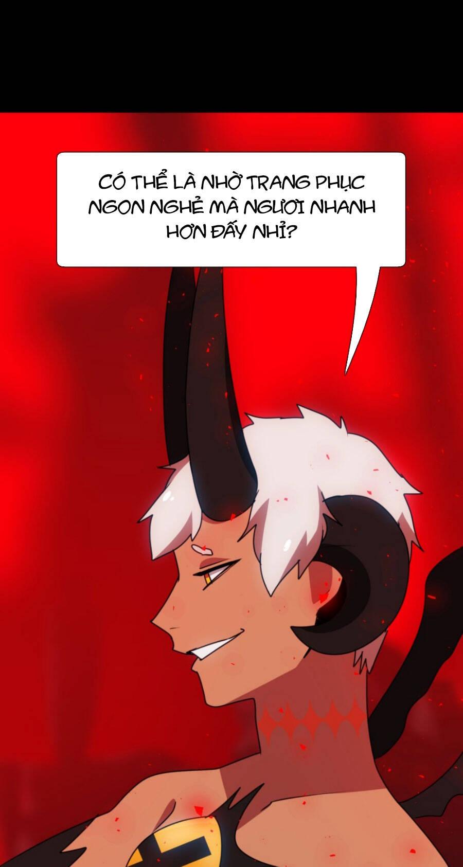 tử thần chapter 65 69