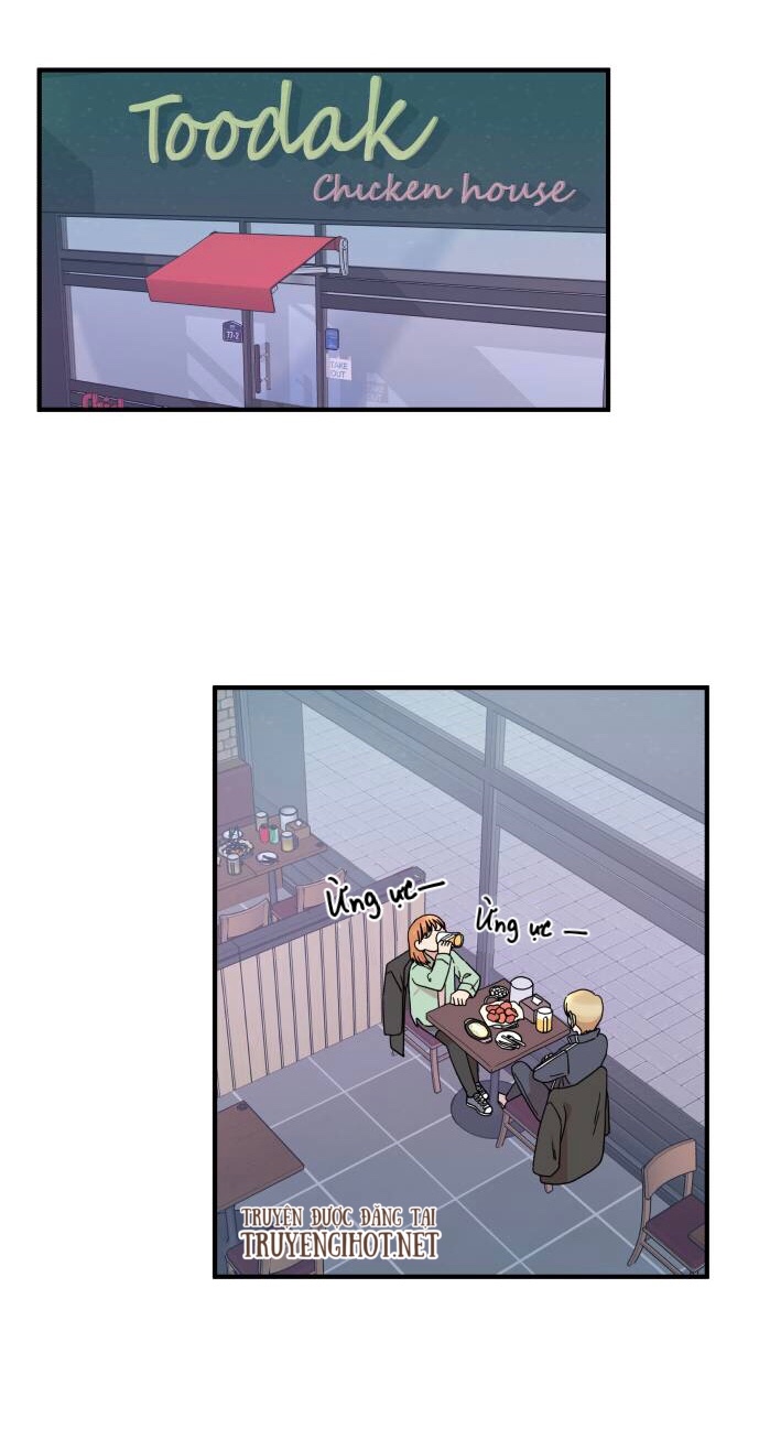 fancy x fancy chapter 1 45