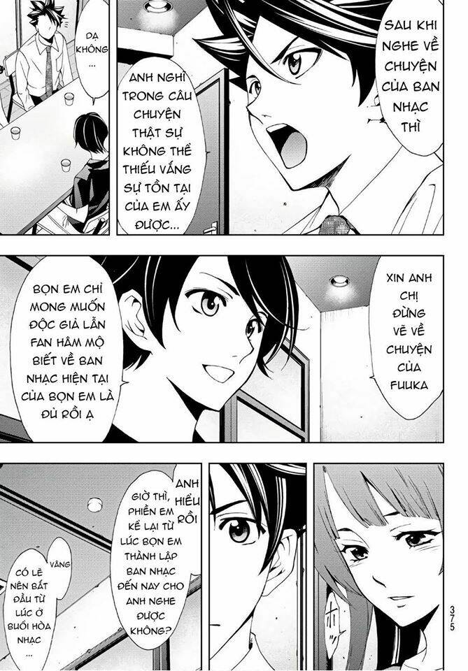 succubus & hitman chapter 49 10