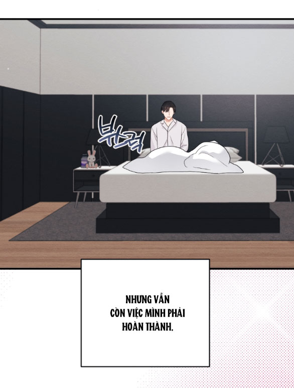 [18+] hôn nhân bị đánh cắp chapter 49.2 66