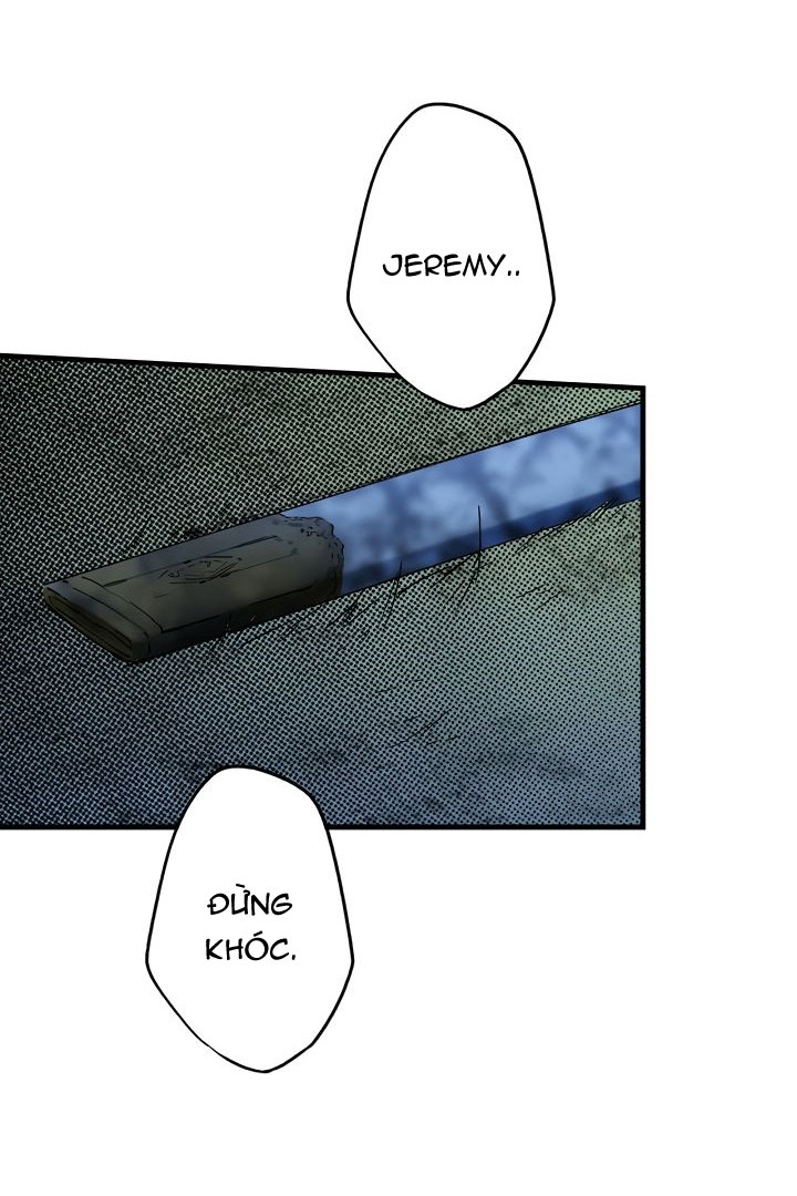 cổ tích về người mẹ kế chapter 54 42