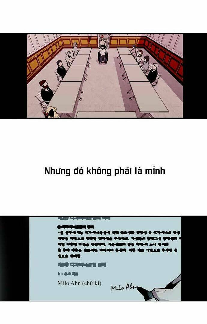 người máy hủy diệt chapter 122 31