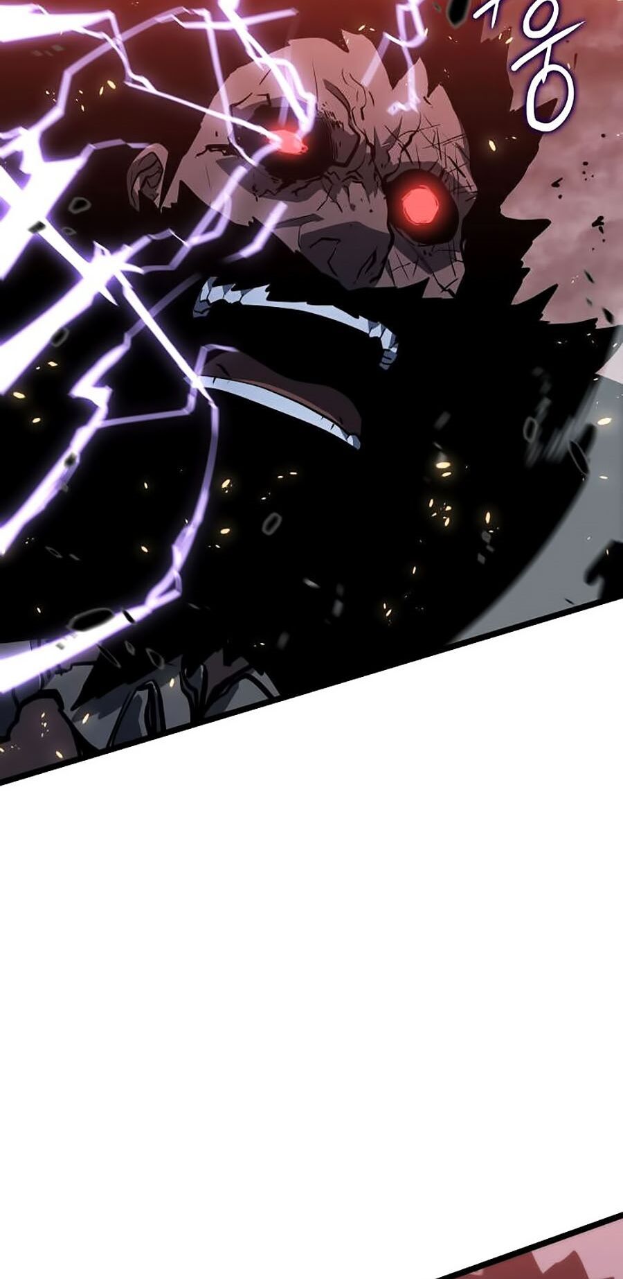 solo leveling 2 chapter 26 133