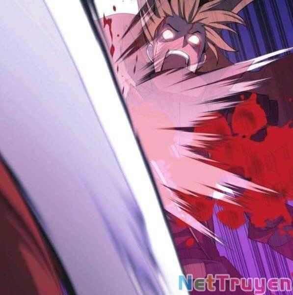 vượt qua giới hạn chapter 140 131