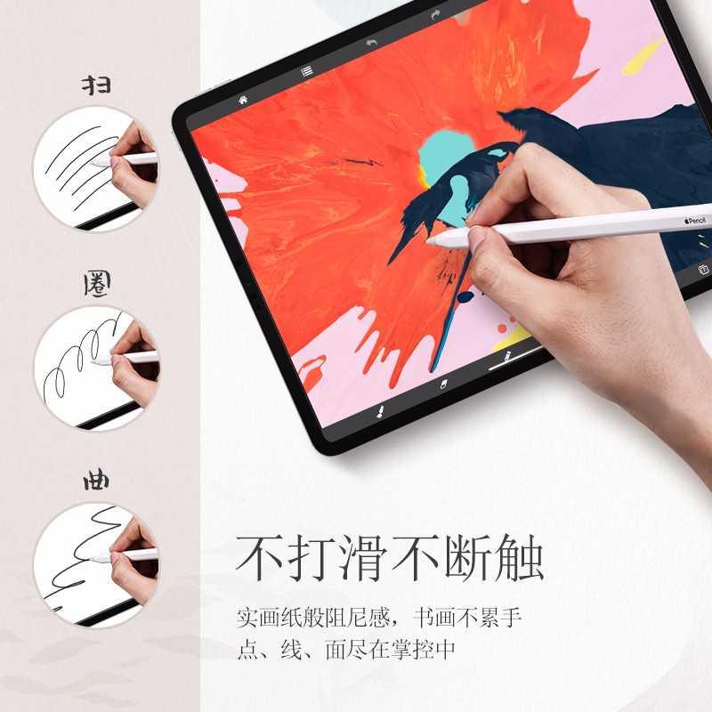 Ugreen UG60963SP125TK iPad 9.7 Inch 1 miếng dán bảo vệ HD mờ - HÀNG CHÍNH HÃNG