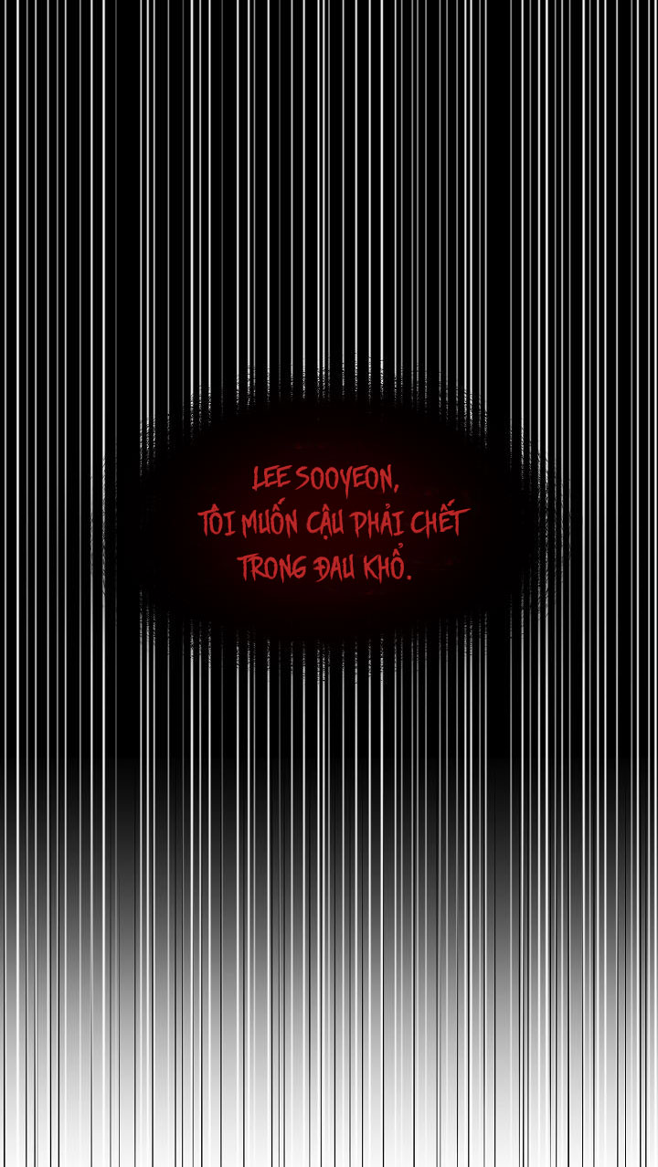 là ác nữ nhưng tôi muốn trở thành nữ chính chapter 2 11