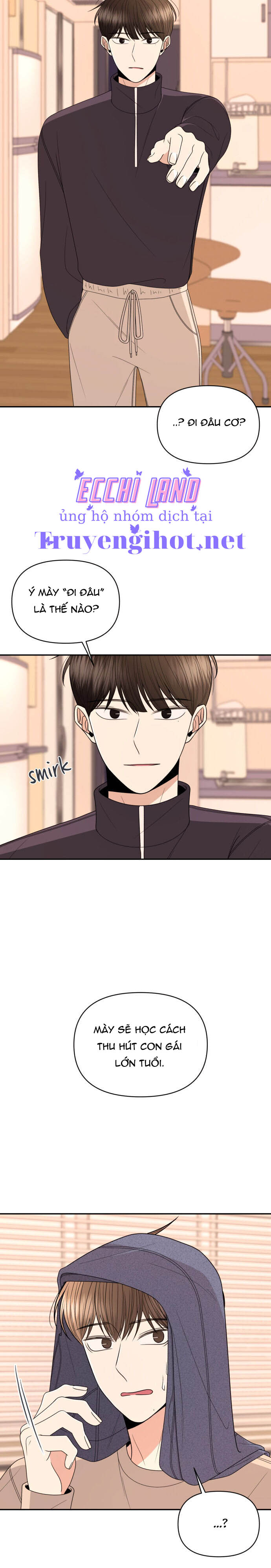 xin hãy xuất hiện chapter 15.2 10