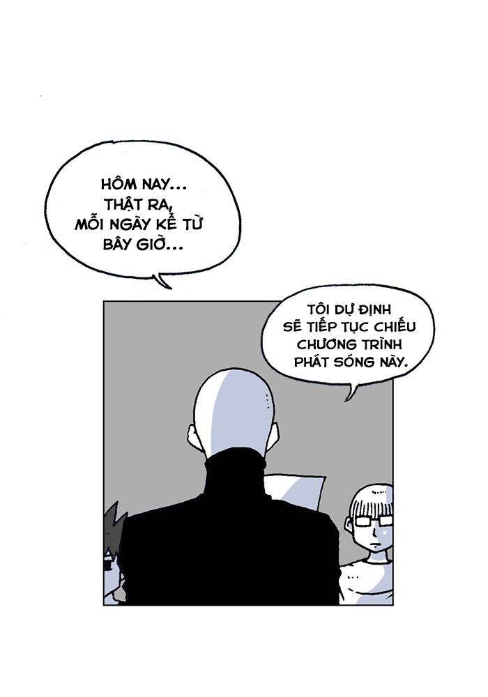 mắc kẹt trên mặt trăng chapter 52 3