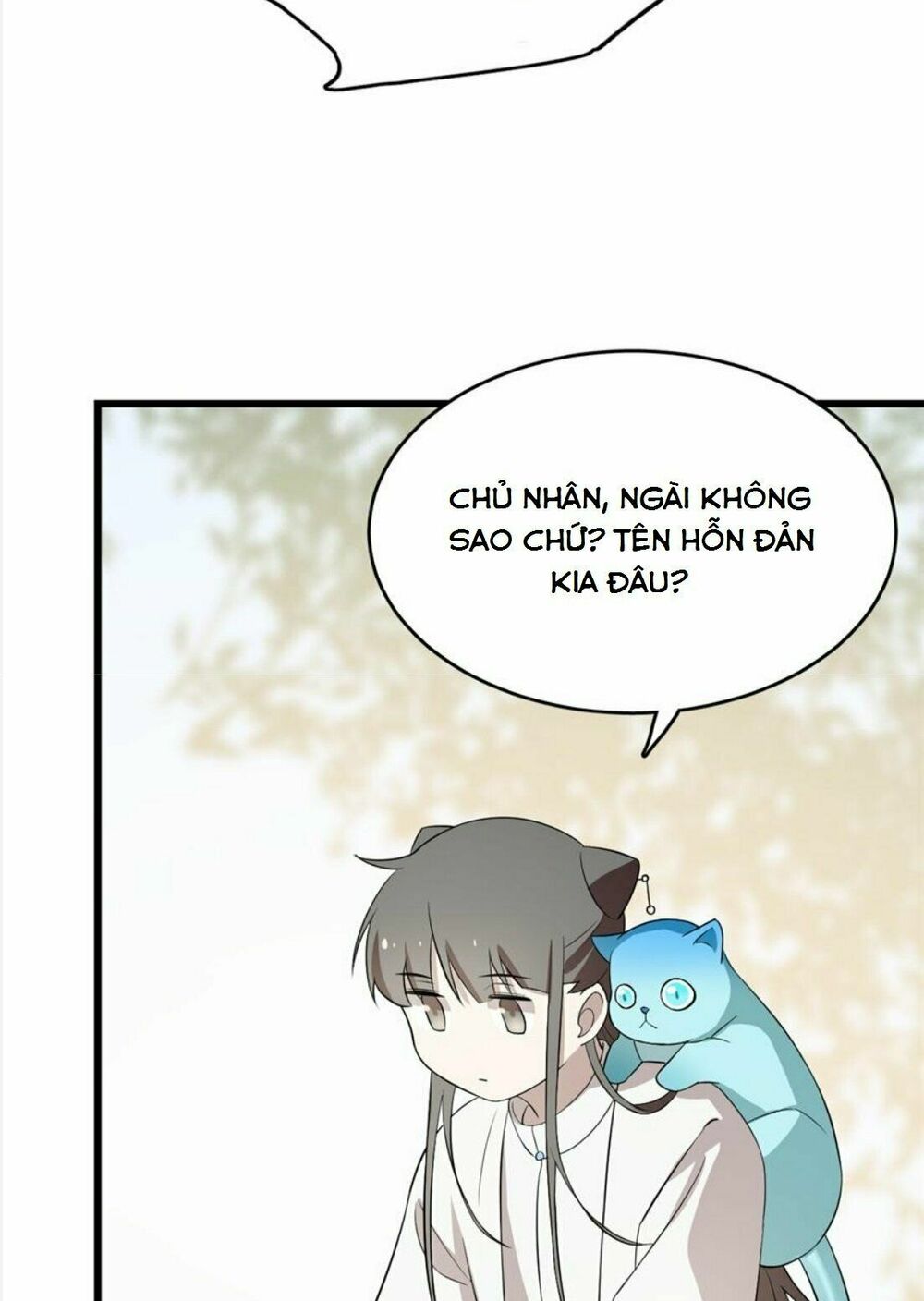 độc bộ thiên hạ: đặc công thần y chapter 62 32