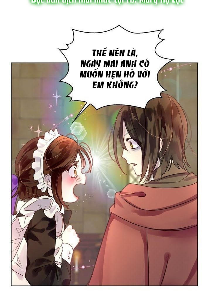 đừng xem thường nữ phụ chapter 166 39