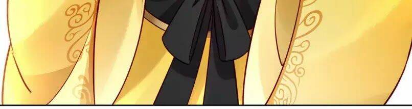 thiên kim bất hoán chapter 11 11