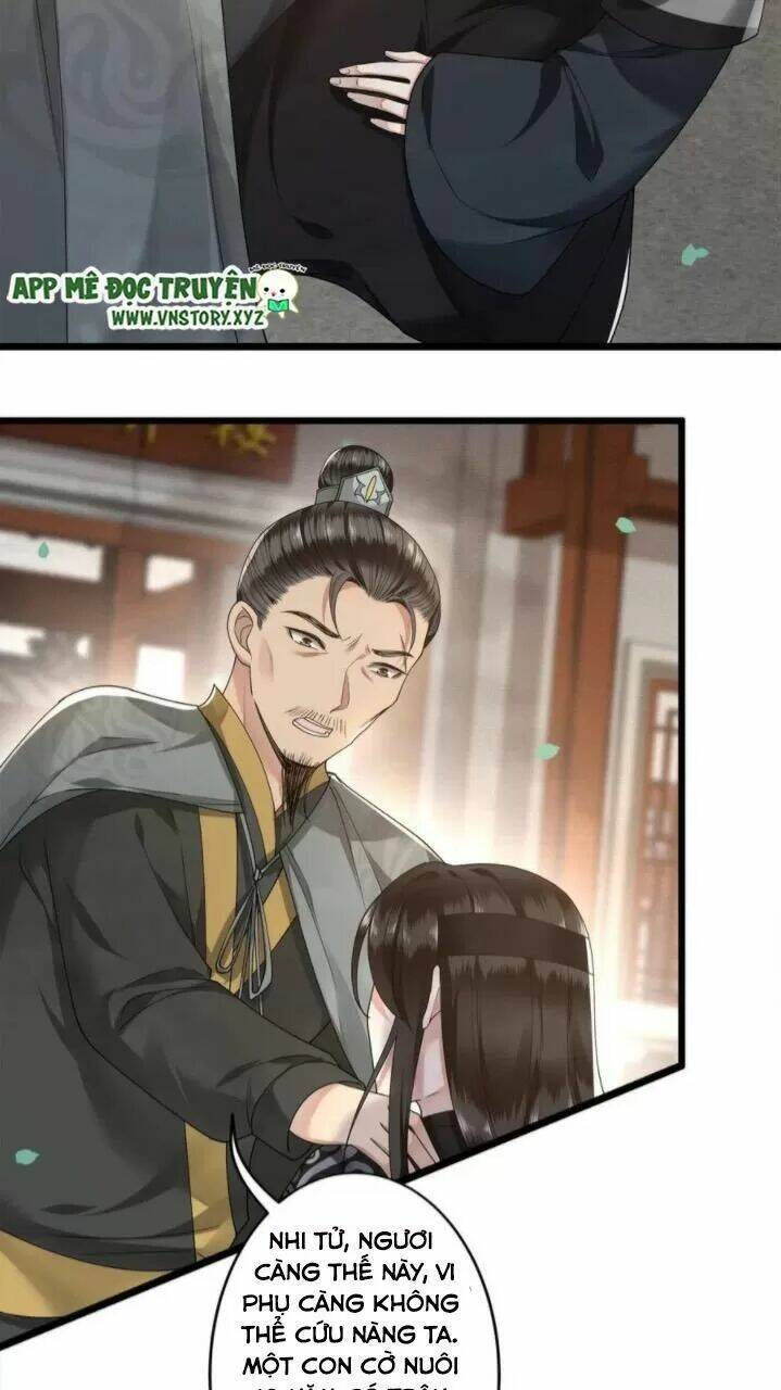 phượng hoàng vu phi chapter 57 31