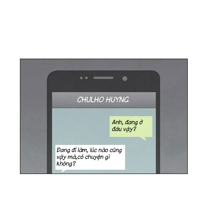 một phần vì thích em chapter 13 15