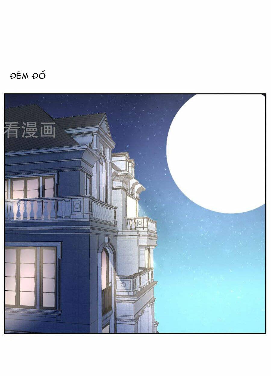 vị hôn thê bỏ trốn chapter 82 23