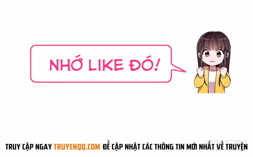 người yêu của rồng đen (black dragon's lover) chapter 17 30