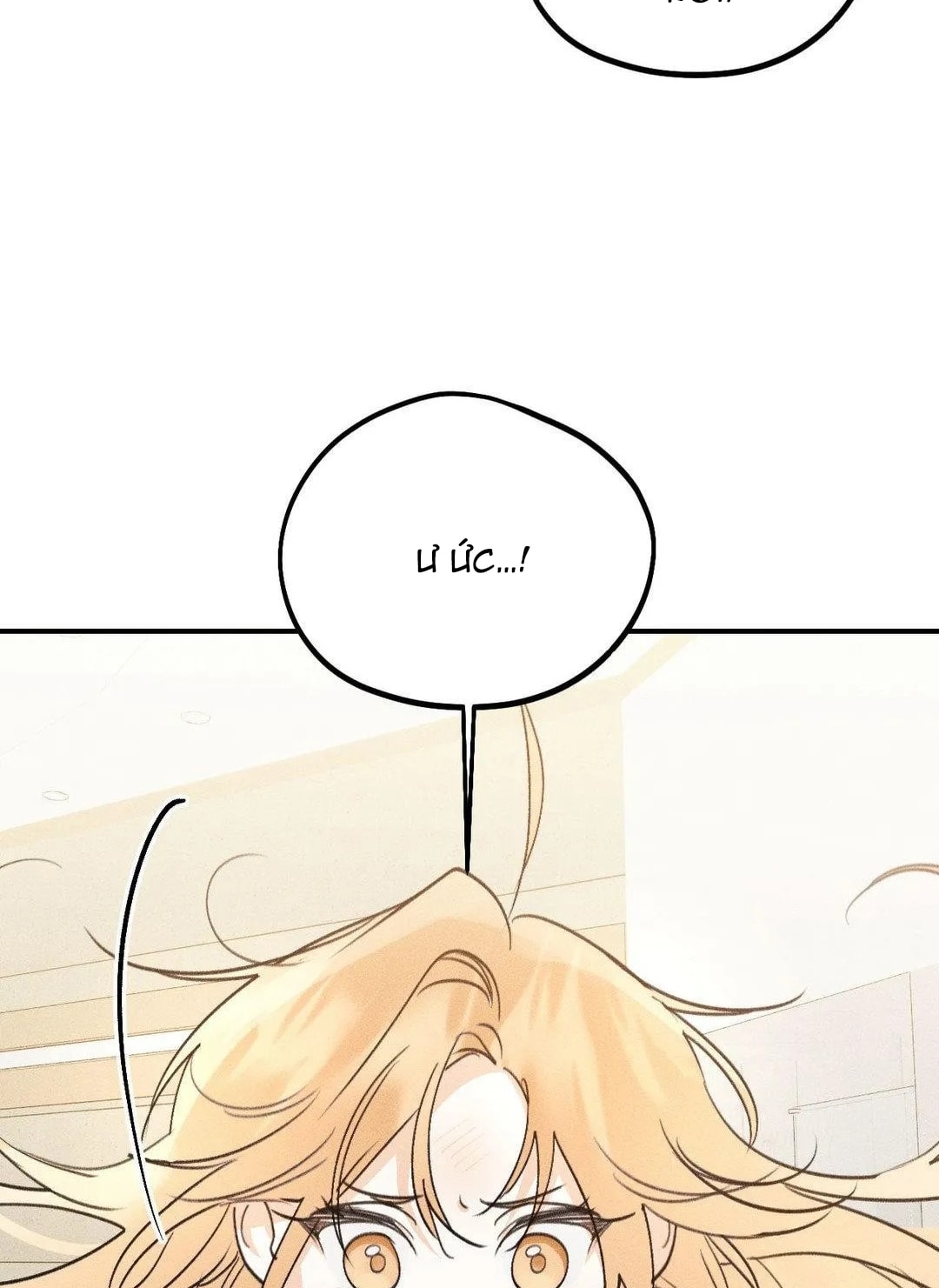 [18+] người đàn ông làm tình với quỷ chapter 12.1 55