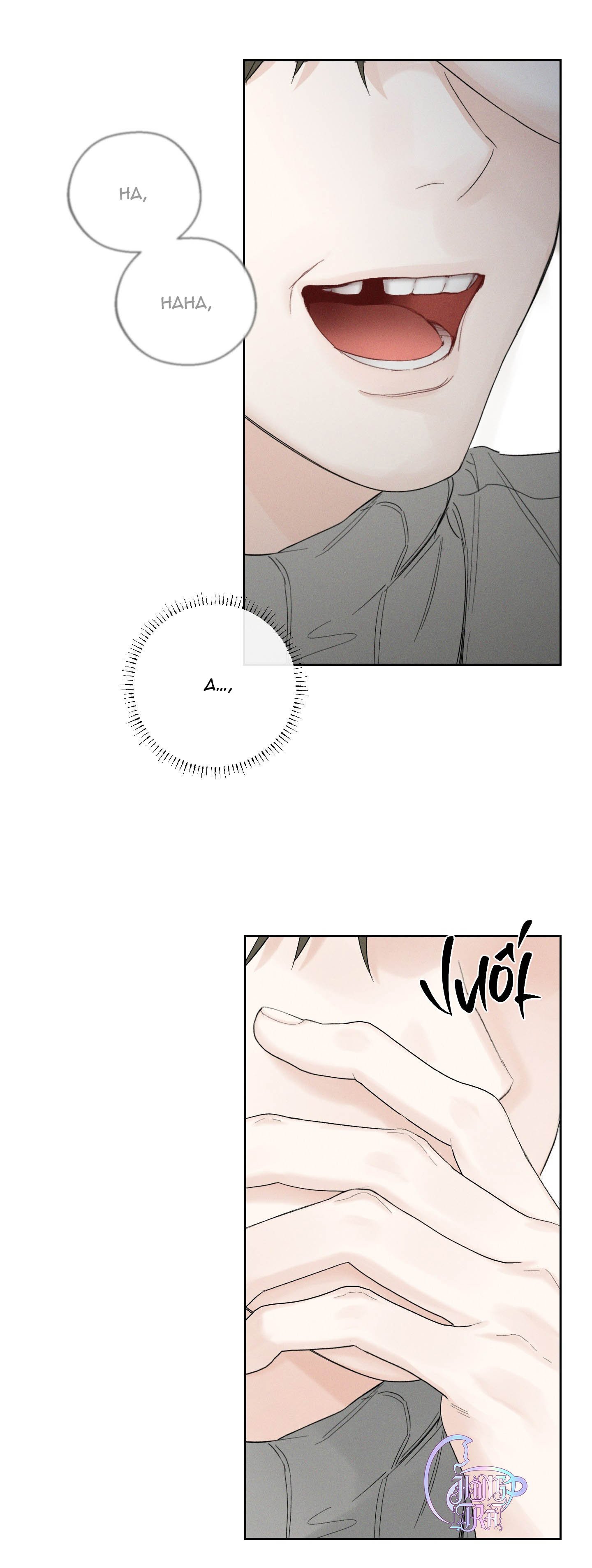 tháng 12 chapter 49 16