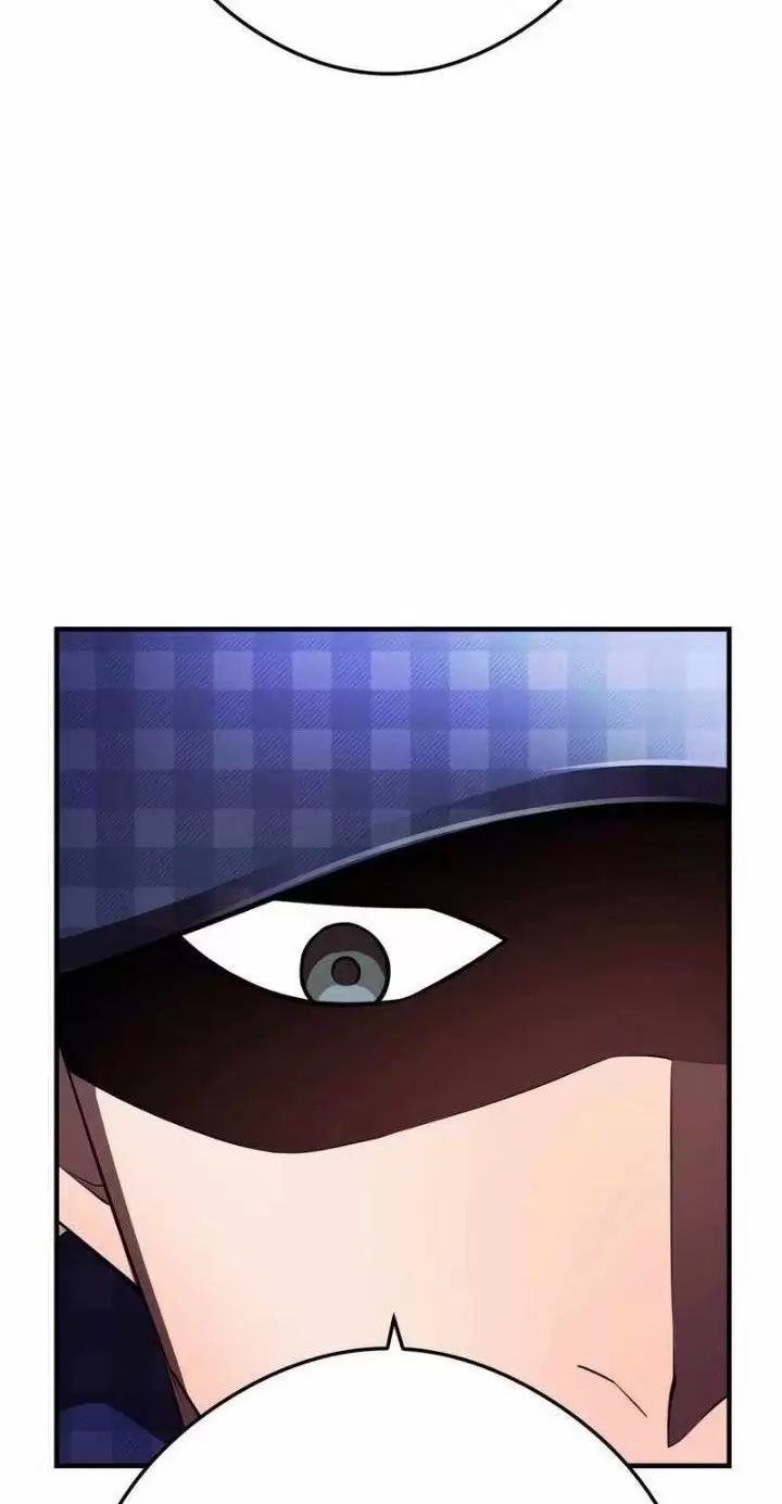 ta là kẻ siêu việt duy nhất chapter 33 15