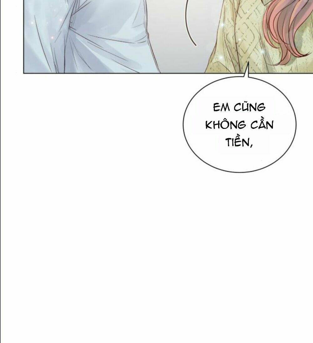 nhất định chúng ta sẽ được hạnh phúc chapter 12 53