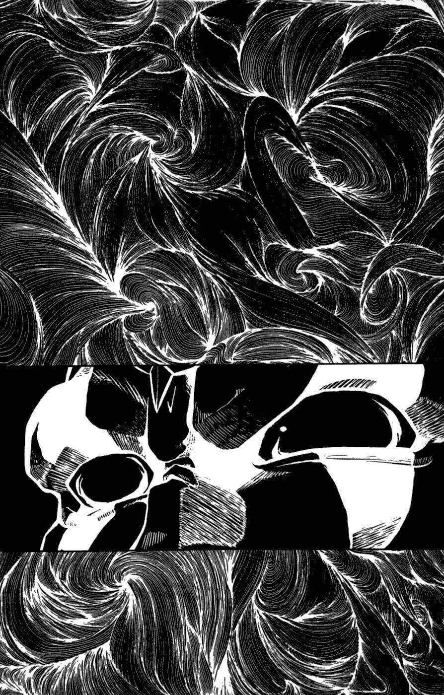 chiến binh thế giới ảo x - series chapter 18 55