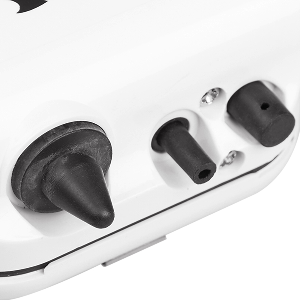 Máy bơm oxy di động ngoài trời cho bể cá, giữ oxy cho cá